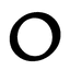 Oklava